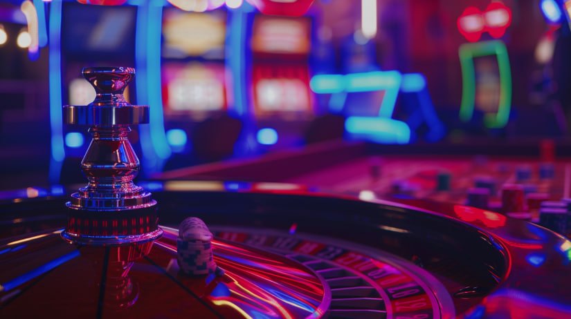 vibet7 VIP Bonus Cashback ရရှိနေသော မြန်မာ ကစားသမား MMK ငွေသွင်းပြီး ဆုလာဘ်ရနေသောမြင်ကွင်း