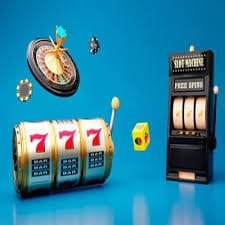 vibet7 Live Casino Provider Evolution Gaming Pragmatic Play SA Gaming Table များ MMK ကျပ်ငွေဖြင့် မြန်မာ ကစားသမားများ တိုက်ရိုက် ကစားနေသောမြင်ကွင်း