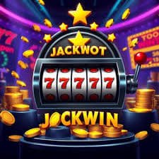 vibet7 APP မှ ငွေသွင်းနှင့် ငွေထုတ် ဆောင်ရွက်နေသော မြန်မာ ကစားသမား Smartphone ဖြင့် MMK ငွေပေးချေနေသောမြင်ကွင်း