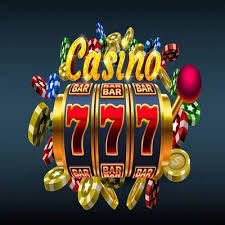 vibet7 Sportsbook မြန်မာဘောလုံး