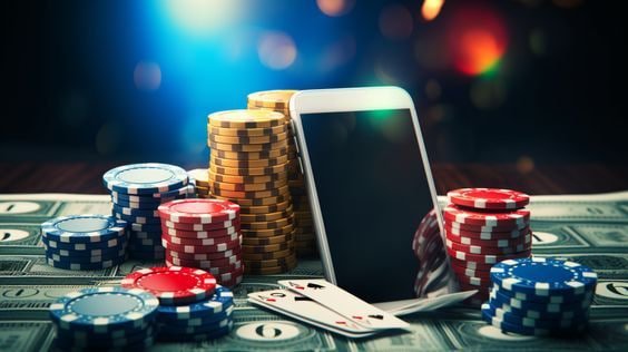vibet7 တိုက်ရိုက်ကာစီနို တွင် Real Dealer နှင့် Baccarat Roulette ကစားနေသော မြန်မာ ကစားသမားများ MMK ကျပ်ငွေ Live Casino ပလက်ဖောင်း
