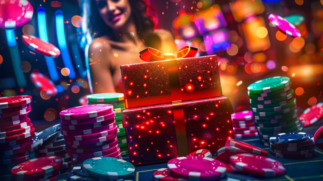 vibet7 မြန်မာ အွန်လိုင်းကစားပလက်ဖောင်း