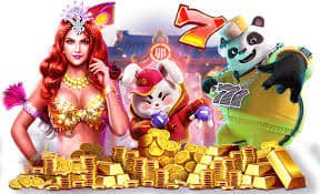 vibet7 ငွေသွင်းနှင့် ငွေထုတ် မြန်မာ MMK Wave Money KBZPay AYA Pay ဖြင့် လျင်မြန်စွာ ငွေပေးချေနေသောမြင်ကွင်း