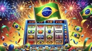 vibet7 ဂိမ်းလော်ဘီ SSL လုံခြုံသော ကစားပလက်ဖောင်း မြန်မာ