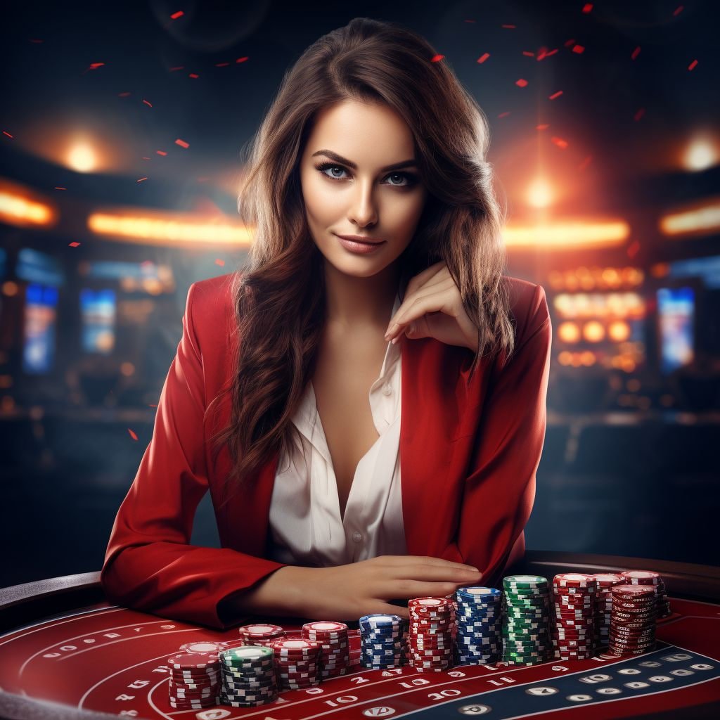 vibet7 ကာစီနို VIP Program Myanmar ကစားသမားများ Exclusive Bonus Cashback Live Casino Baccarat MMK ကျပ်ငွေဖြင့် VIP Privilege