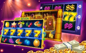 vibet7 Online Card Games မြန်မာ ကစားသမားများ Poker Rummy Card Table ဂိမ်းအမျိုးအစားများ မိုဘိုင်းဖုန်းမှ ကစားနေသောမြင်ကွင်း