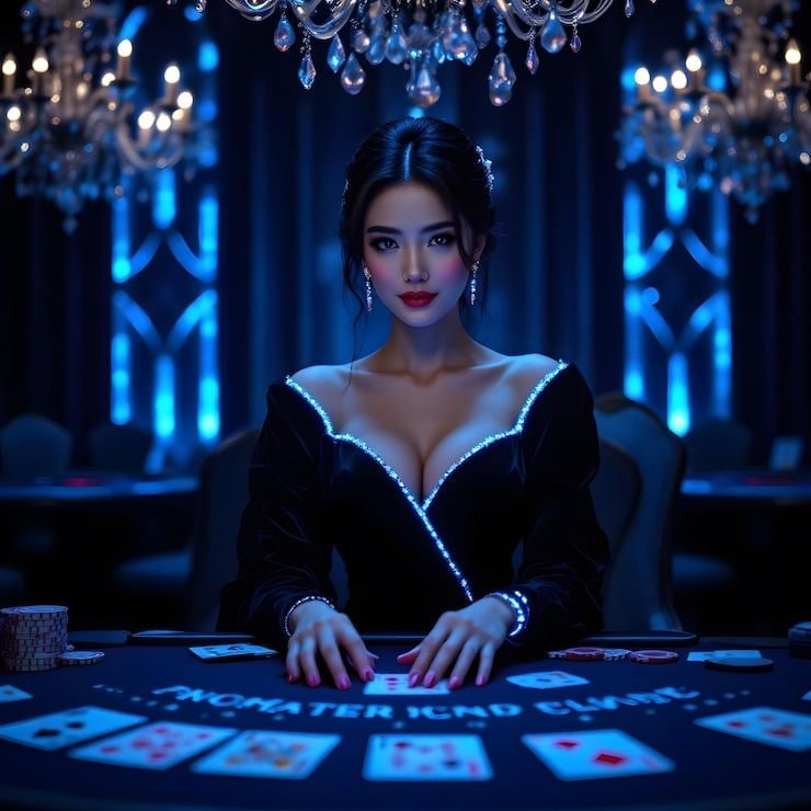 vibet7 MMK ကျပ်ငွေ Wave Money KBZPay AYA Pay ဖြင့် Online Card Games ငွေသွင်းထုတ် မြန်မာ ကစားသမားများ Payment နည်းလမ်းများ