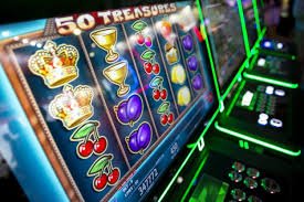 vibet7 စလော့ဂိမ်း မျိုးစုံ Online Slots Provider များ Pragmatic Play PG Soft Habanero MMK ကျပ်ငွေ Free Spin Jackpot