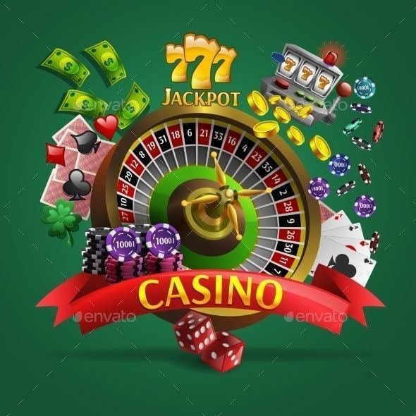 vibet7 ဂိမ်းလော်ဘီ မိုဘိုင်း APP မှတစ်ဆင့် ဂိမ်းကစားနေသောမြင်ကွင်း