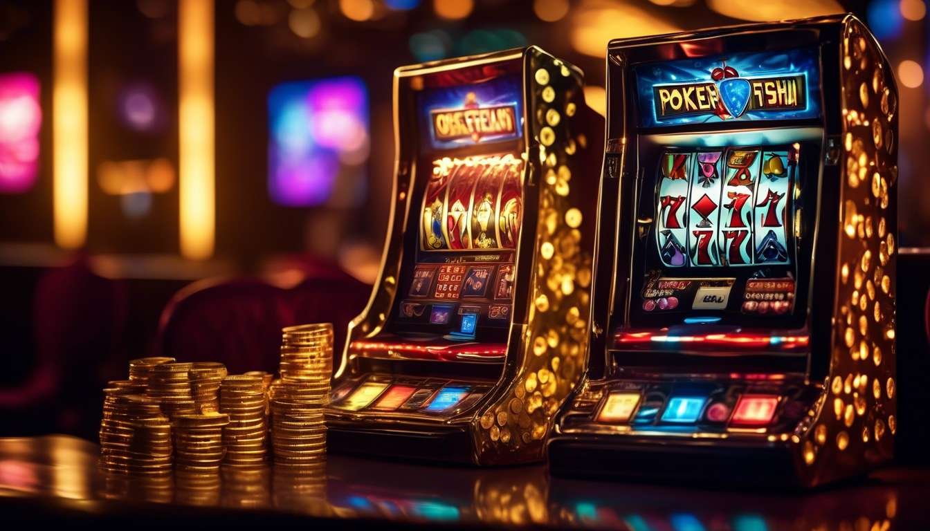 vibet7 တိုက်ရိုက်ကာစီနို HD Video Stream Real Dealer Baccarat Table Myanmar MMK ကျပ်ငွေ Live Casino ထူးခြားချက်များ