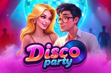 vibet7 ကာစီနို Myanmar ကစားသမားများ Baccarat Live Casino MMK ကျပ်ငွေ Wave Money KBZPay ဖြင့် Online Casino Platform လုံခြုံသောကစားမှု