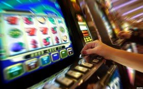 vibet7 Slots Provider များ Pragmatic Play PG Soft Habanero Spadegaming ဂိမ်းများ Myanmar ကစားသမား Online Slots RTP Fair Play