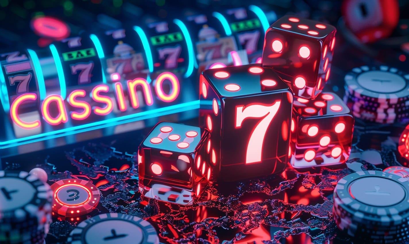 vibet7 Live Casino MMK ငွေသွင်း Wave Money KBZPay AYA Pay မြန်မာ ကစားသမားများ တိုက်ရိုက်ကာစီနို ငွေသွင်းထုတ်ဝန်ဆောင်မှု