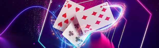 vibet7 စလော့ဂိမ်းများ Myanmar Online Slots MMK ကျပ်ငွေ ကစားနေသော မြင်ကွင်း Jackpot ဆုကြေးနှင့် Free Spin အင်္ဂါရပ်