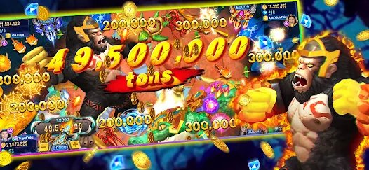 အားကစားလောင်းကစား vibet7