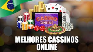 Slots ဂိမ်းများ vibet7