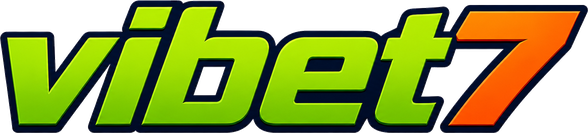 vibet7 Logo